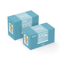 DONGBANG PIPE ACUPUNCTURE NEEDLES
