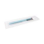 DONGBANG SPRING ACUPUNCTURE NEEDLES / 10 BULK