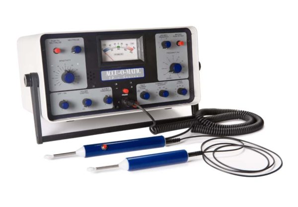 ACCU O MATIC SP SERIES Opis Supplies Shop accu-o-matic-sp-series-opis-supplies-shop