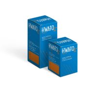 HWA-TO ACUPUNCTURE NEEDLES