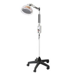 TDP INFRARED THERAPY LAMP (Digital)